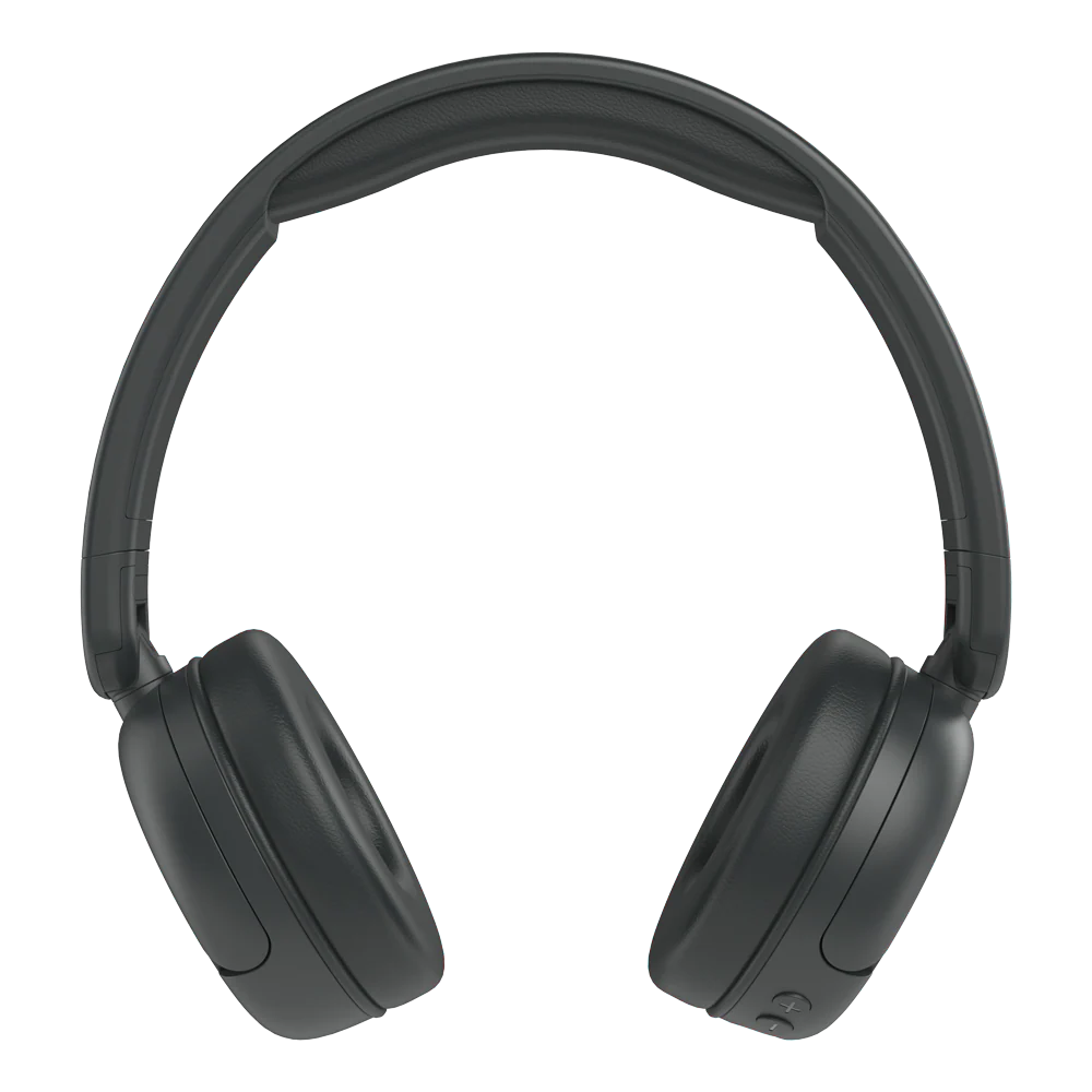 Audífonos inalámbricos Cubitt Headphones Jr. - Cubitt Venezuela