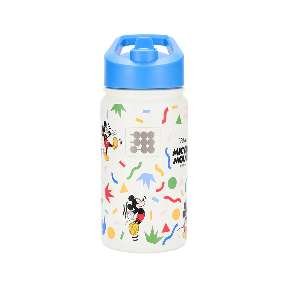 Termo Jr. x Disney - Cubitt Venezuela