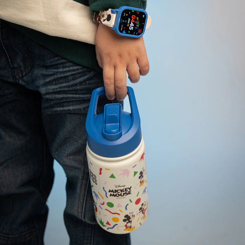 Termo Jr x Disney - Cubitt Venezuela