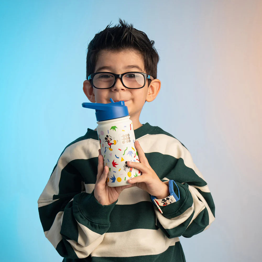 Termo Disney - Cubitt Venezuela