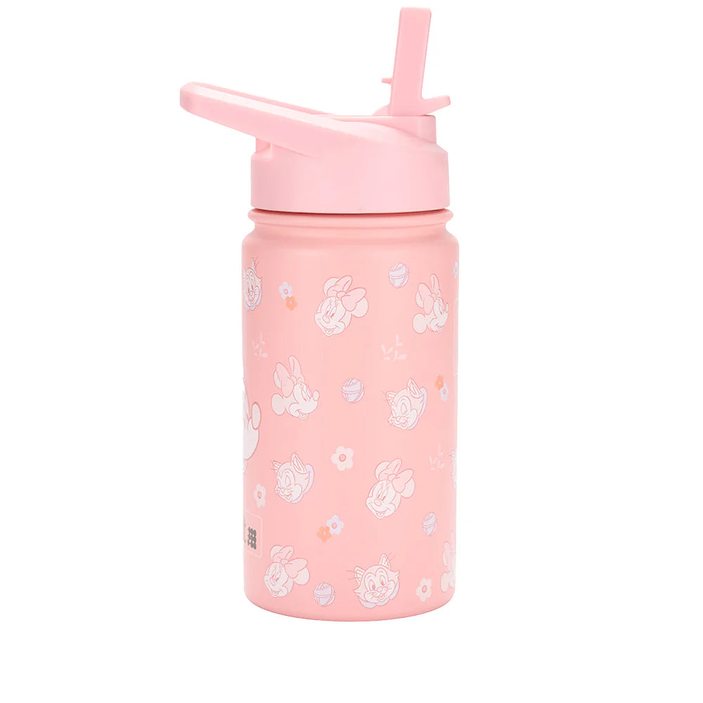 Termo Jr. x Disney - Cubitt Venezuela