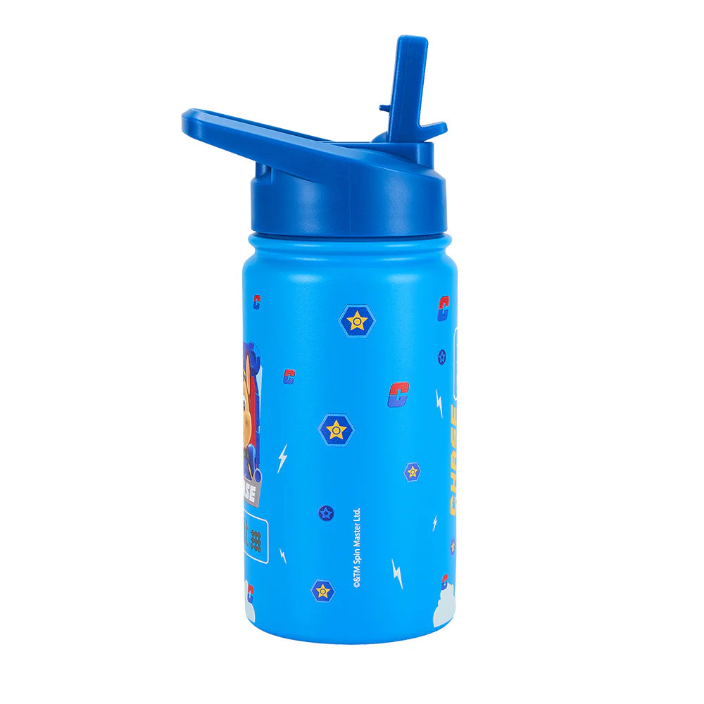 Termo Cubitt Jr. + Paw Patrol - Cubitt Panama