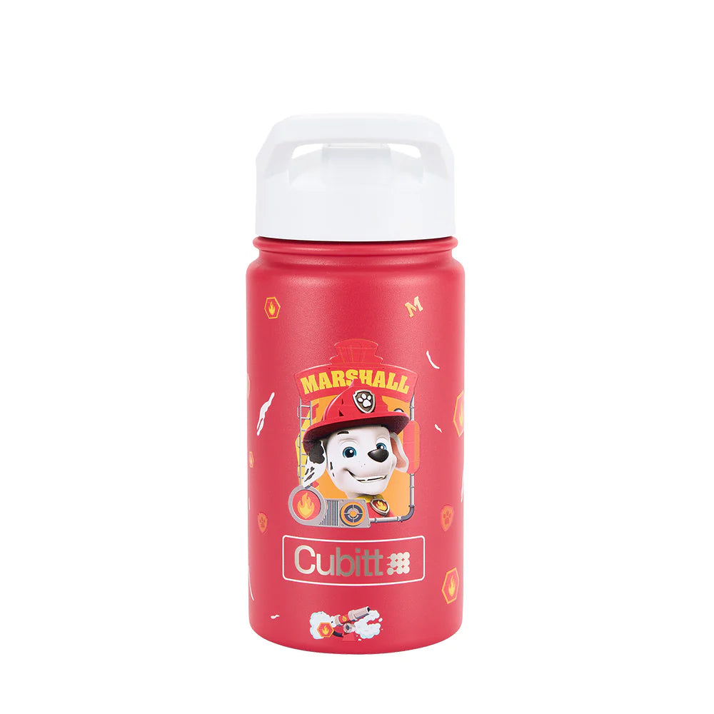 Termo Cubitt Jr. + Paw Patrol - Cubitt Panama