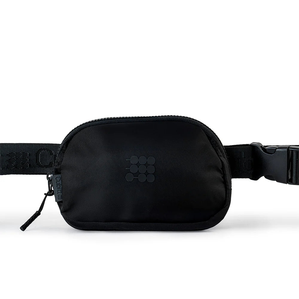Bolso - Belt Bag - Cubitt Panama