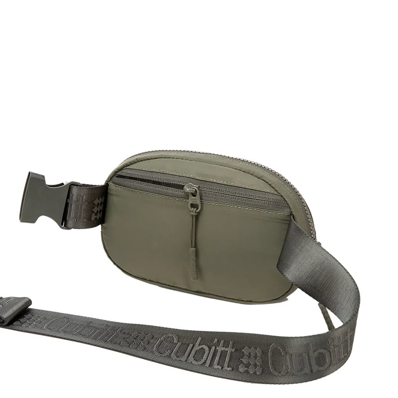 Bolso Belt Bag - Cubitt-CostaRica