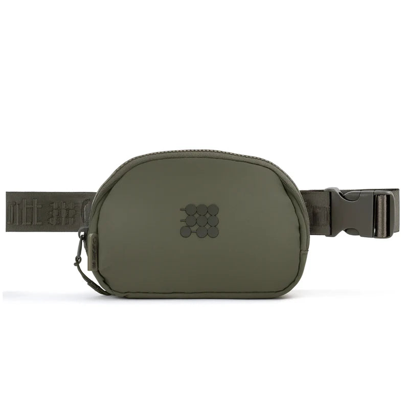 Bolso Belt Bag - Cubitt-CostaRica