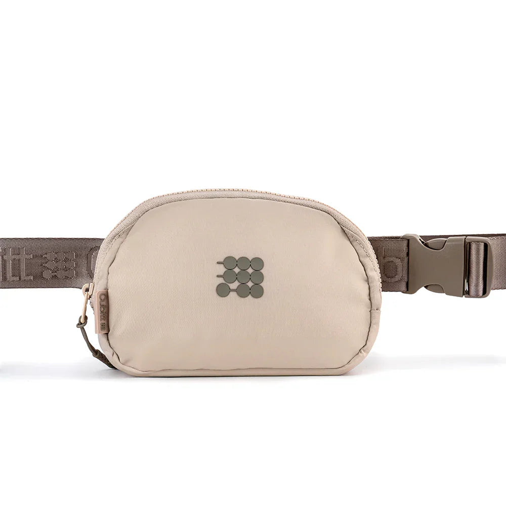 Bolso Belt Bag - Cubitt-CostaRica