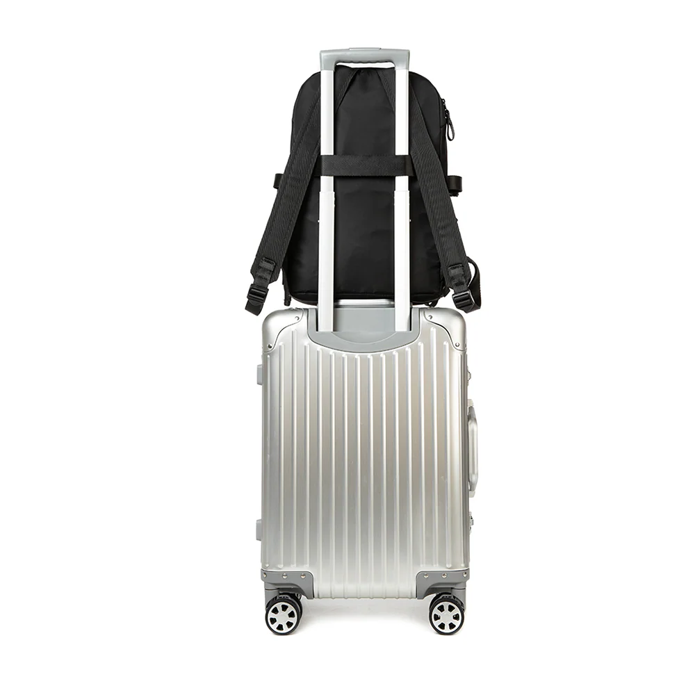 Bolso - Backpack - Cubitt Panama
