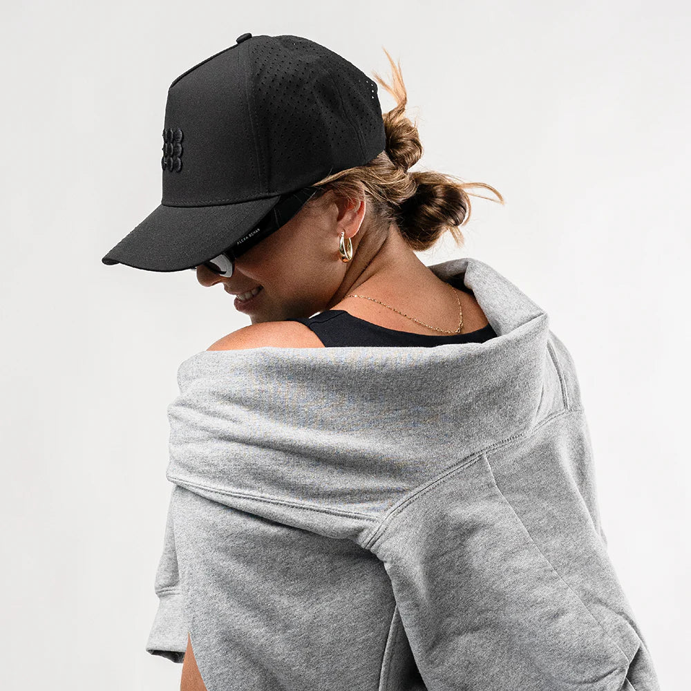 Gorra Cubitt Panama