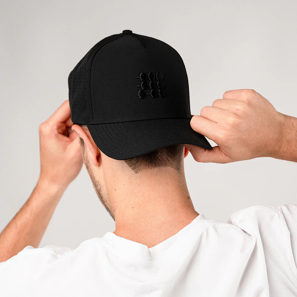 Comprar Gorra Cubitt Panama