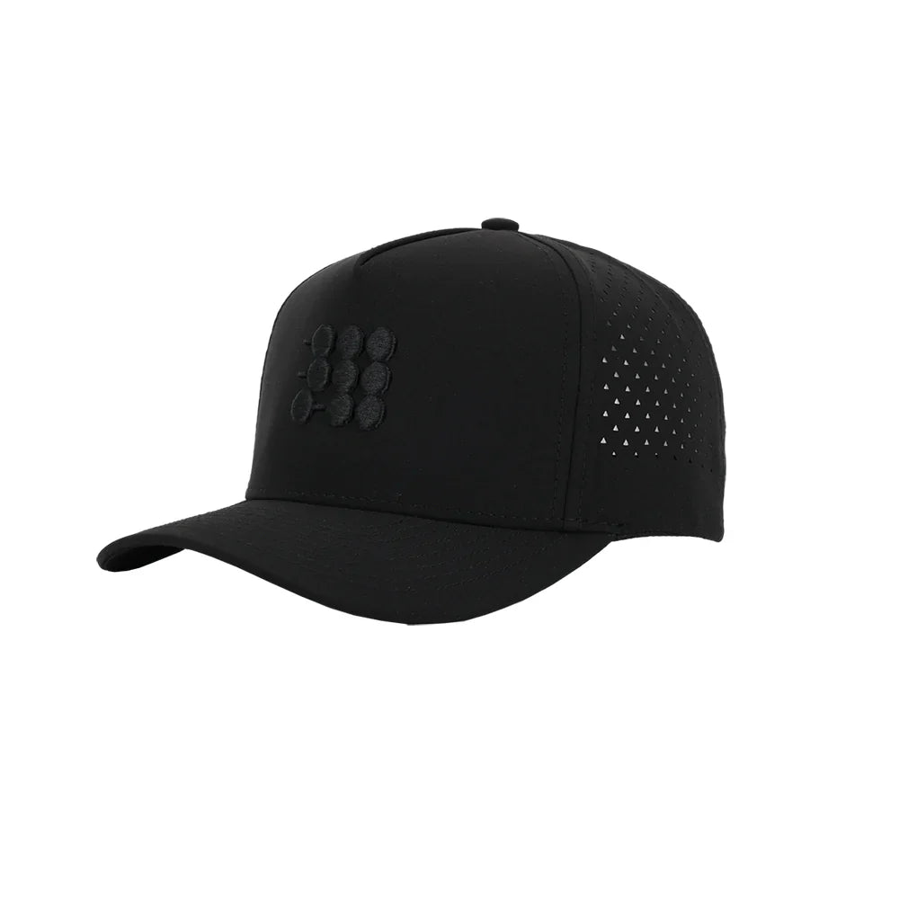 Gorra Cubitt Jr. - Cubitt Venezuela