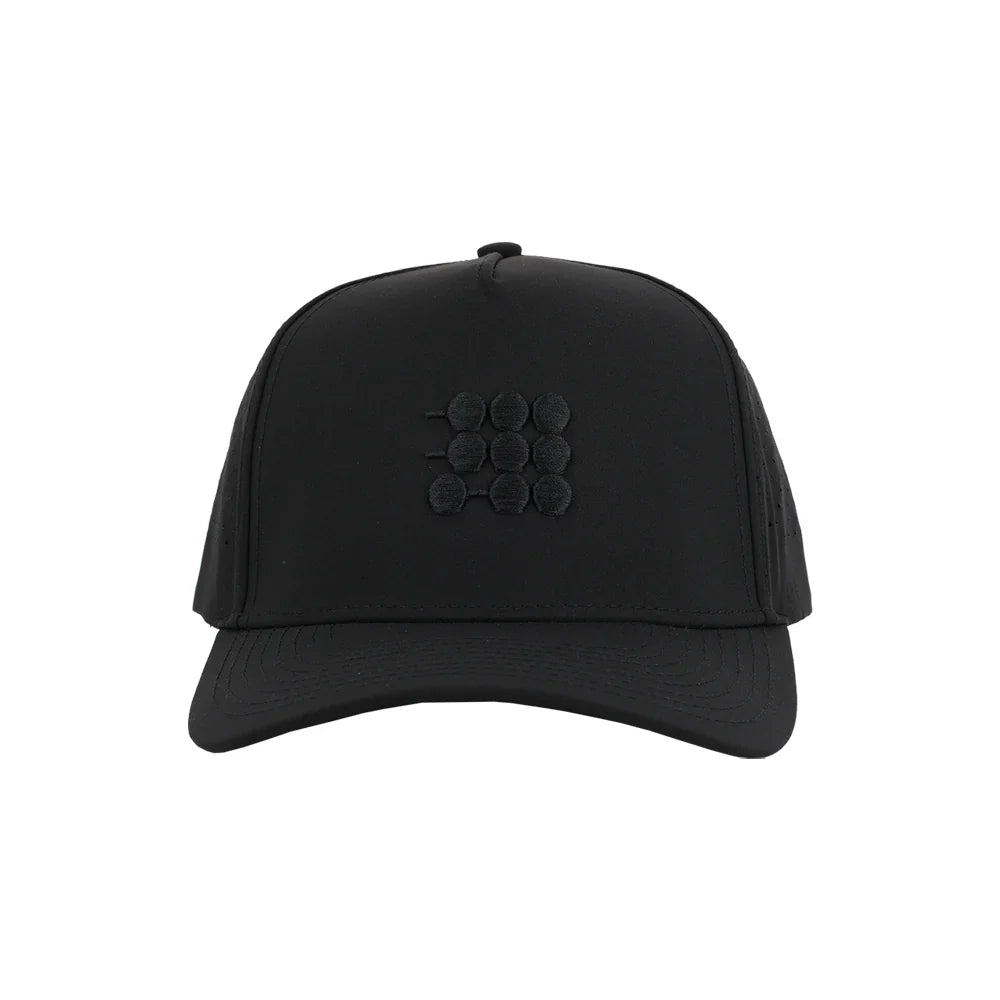 Gorra Cubitt Jr. - Cubitt Venezuela