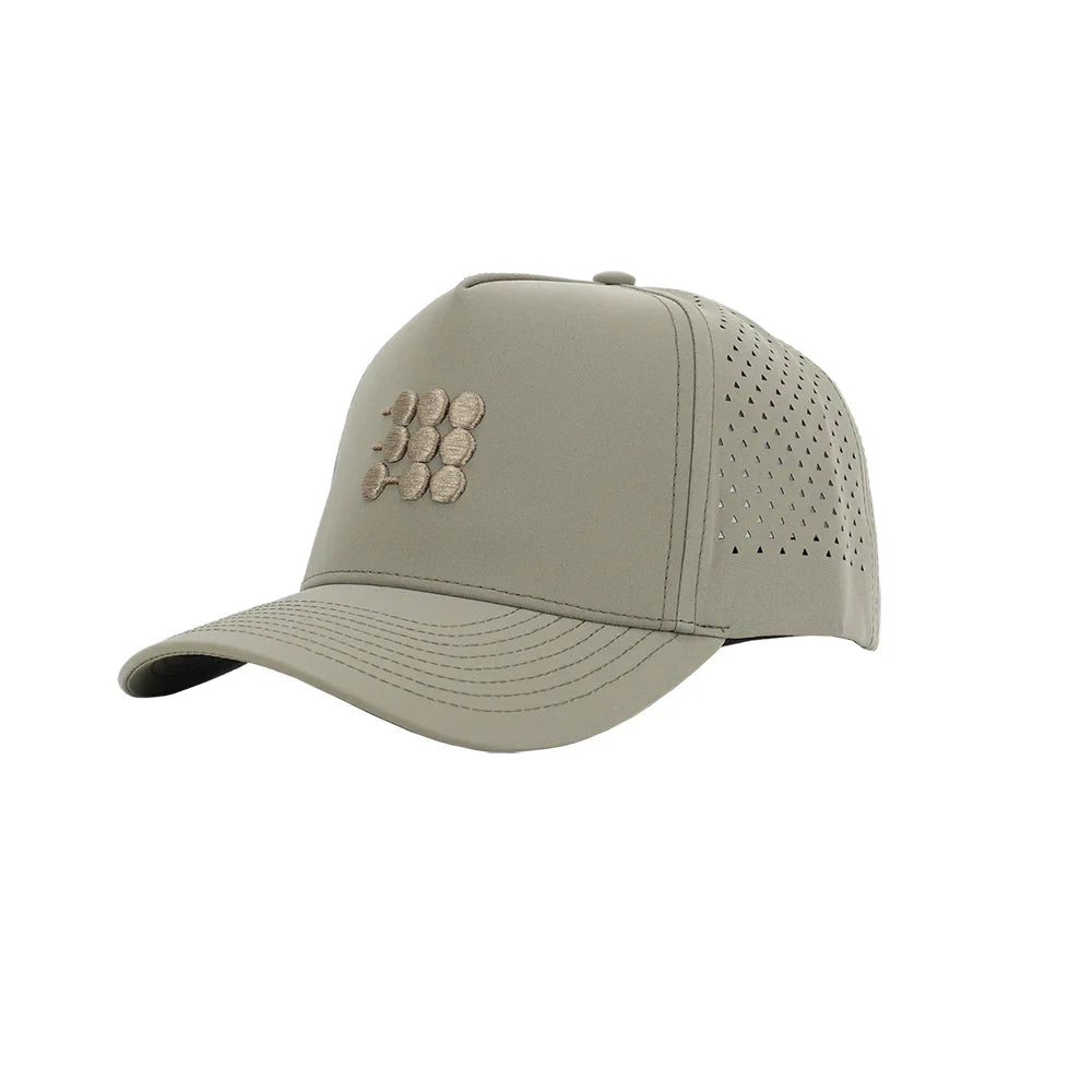 Gorra Jr.