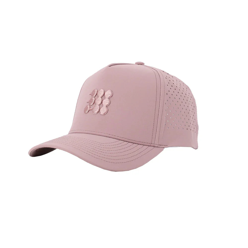 Gorra Jr.
