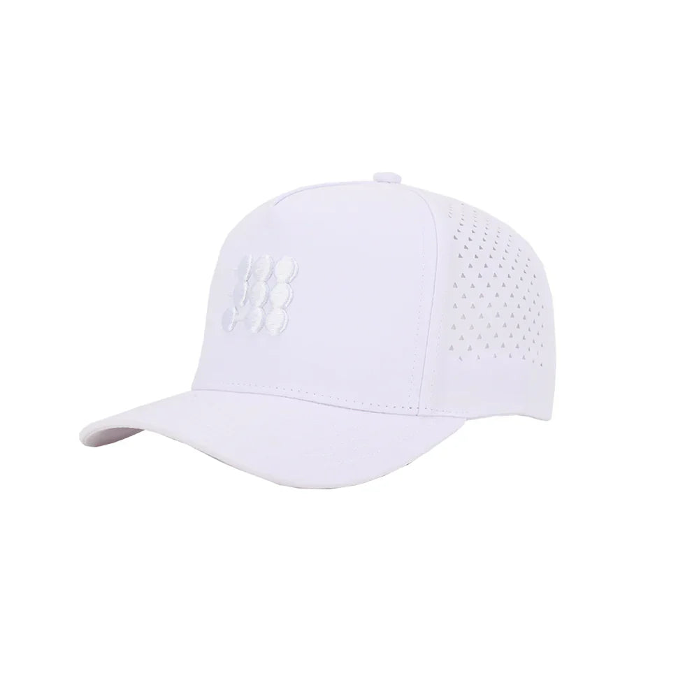 Gorra Jr.