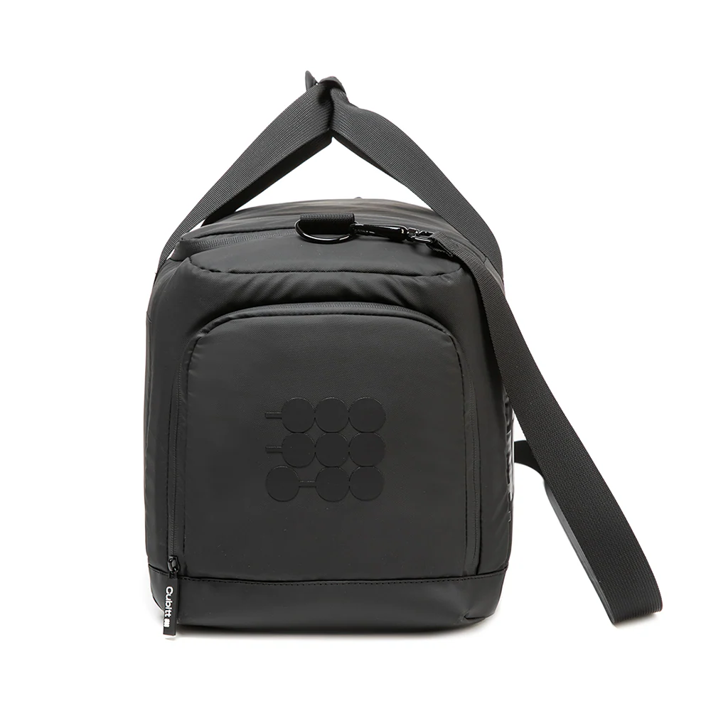 Bolso - Duffle Bag - Cubitt Panama