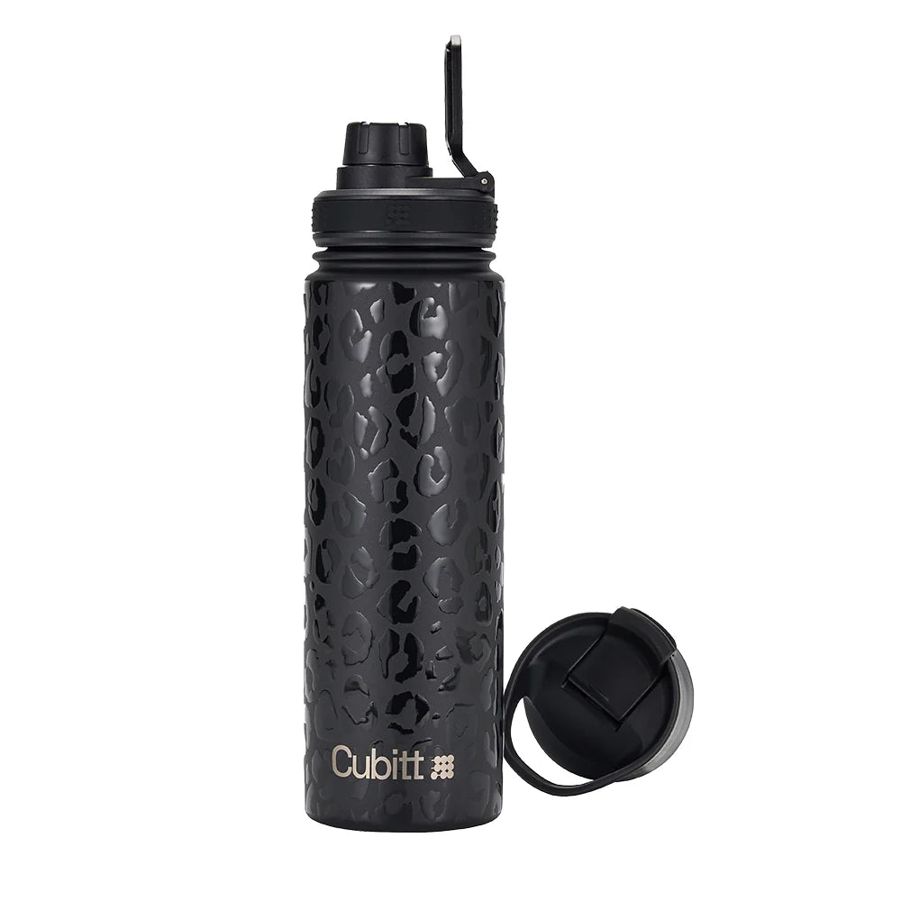 Termo - Hydro Bottle - Cubitt Panama