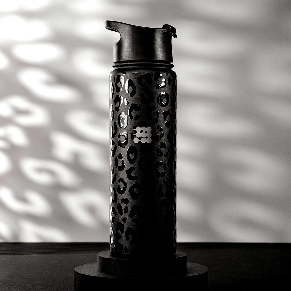 Termo - Hydro Bottle - Cubitt Panama