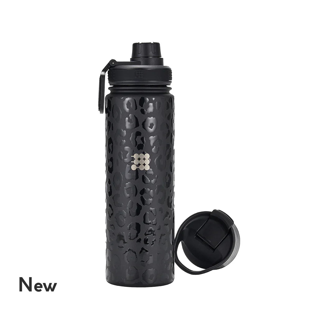 Hydro Bottle