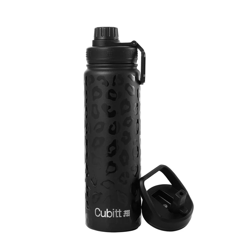 Hydro Bottle