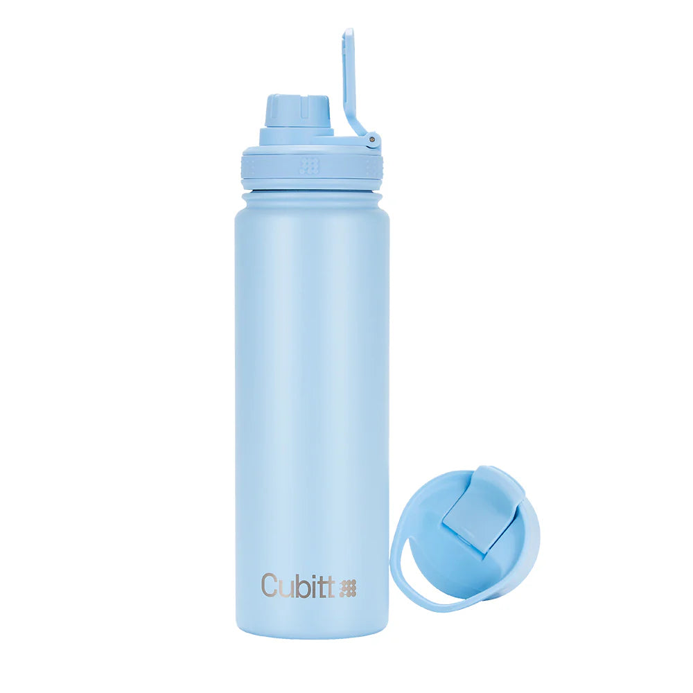 Termo - Hydro Bottle - Cubitt Panama