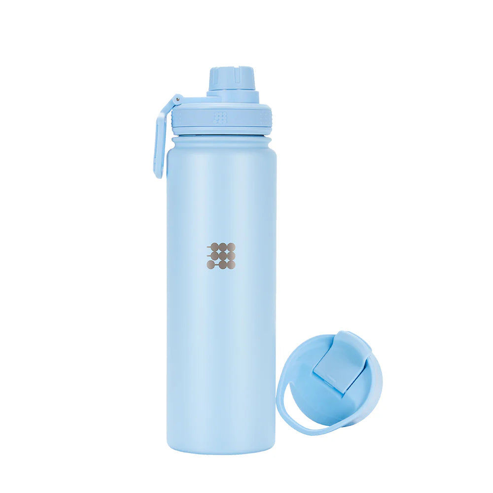 Termo - Hydro Bottle - Cubitt Panama