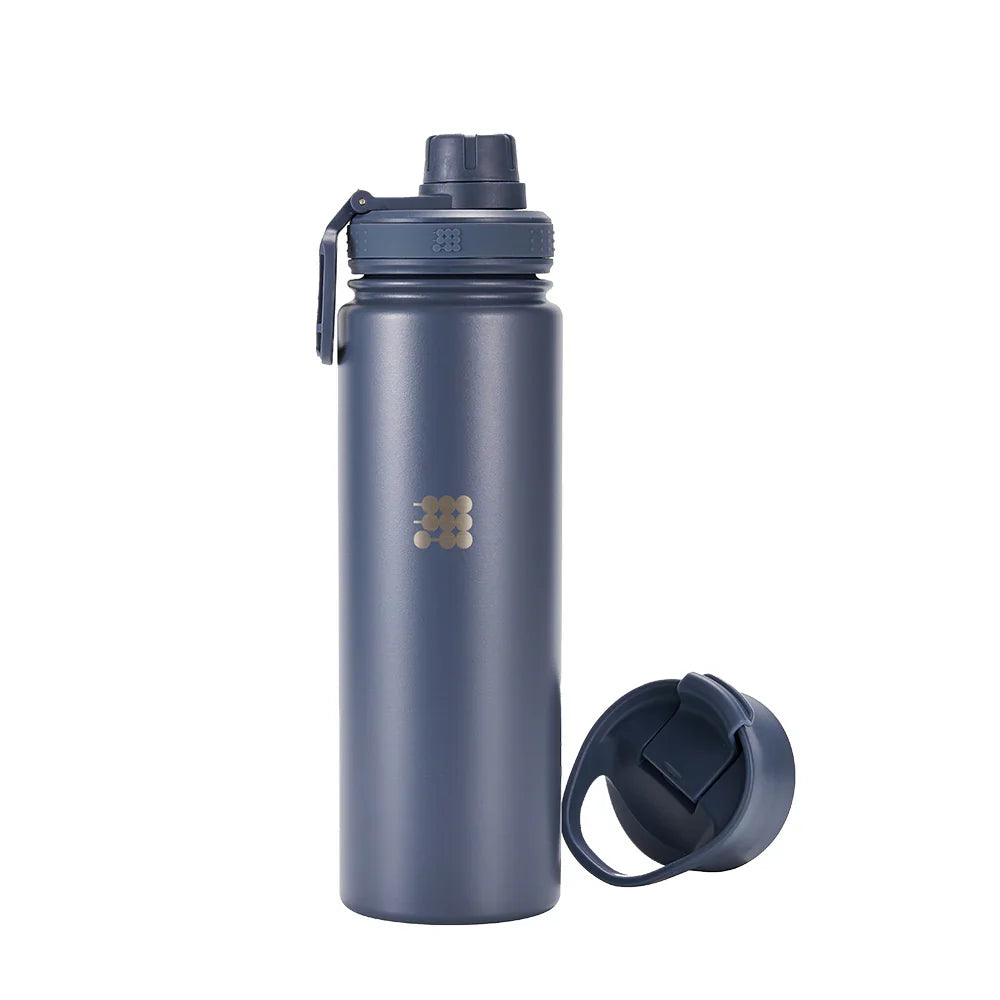 Hydro Bottle
