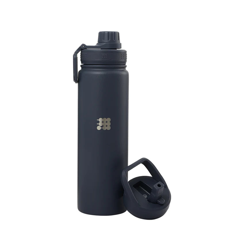 Hydro Bottle