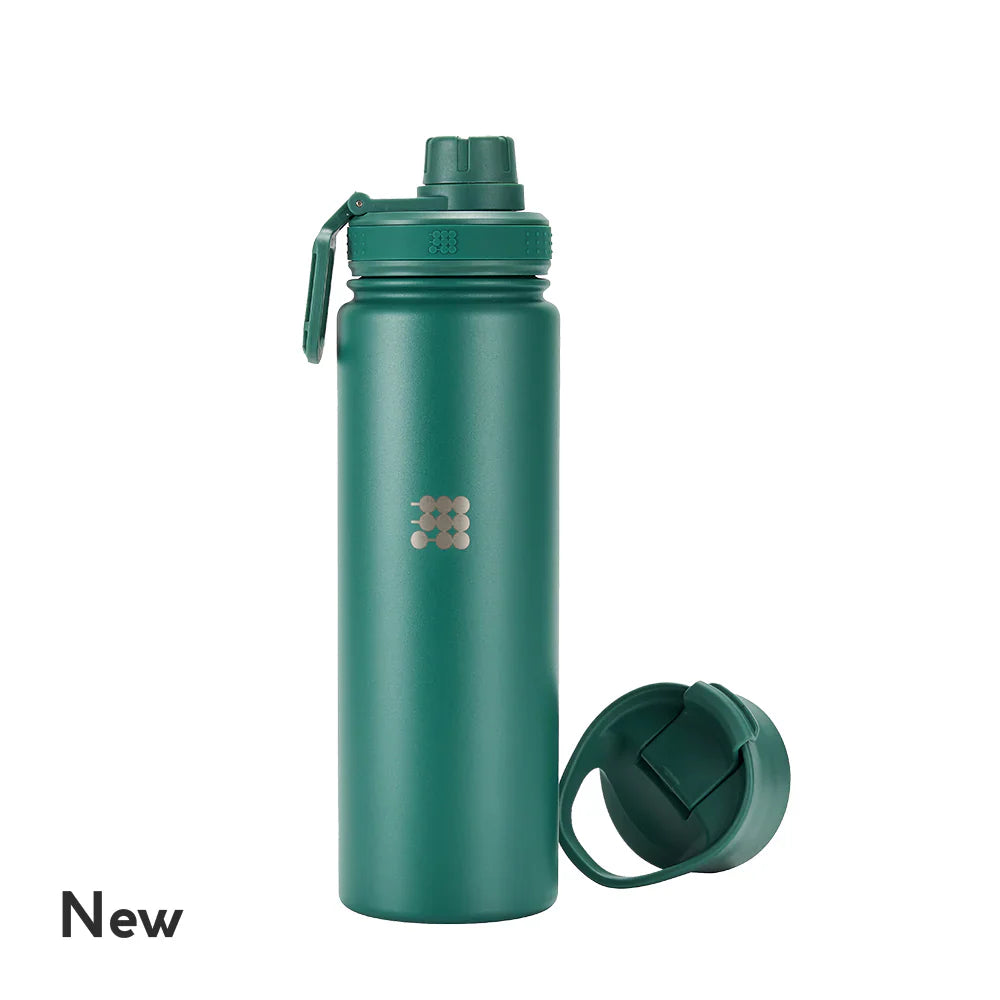 Hydro Bottle