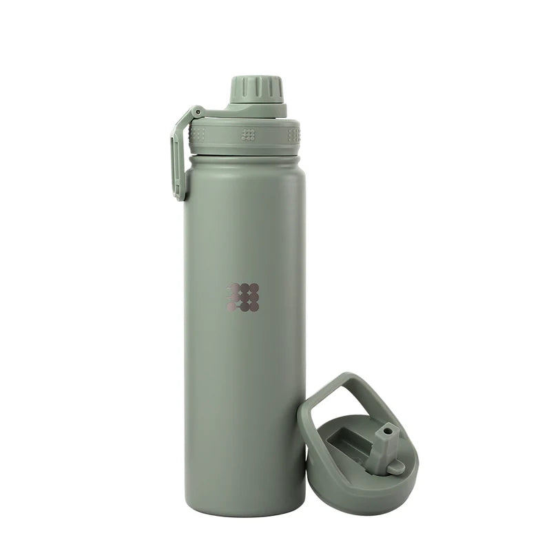 Hydro Bottle