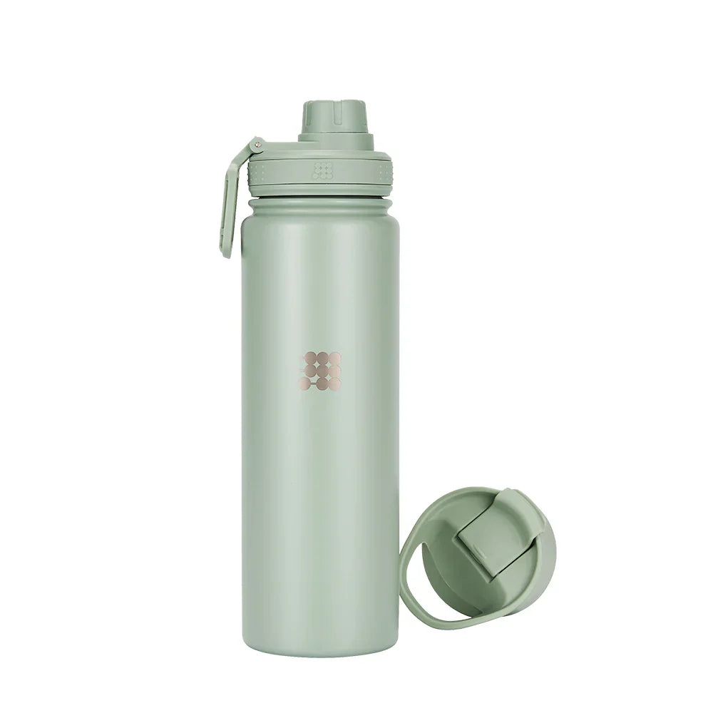 Hydro Bottle