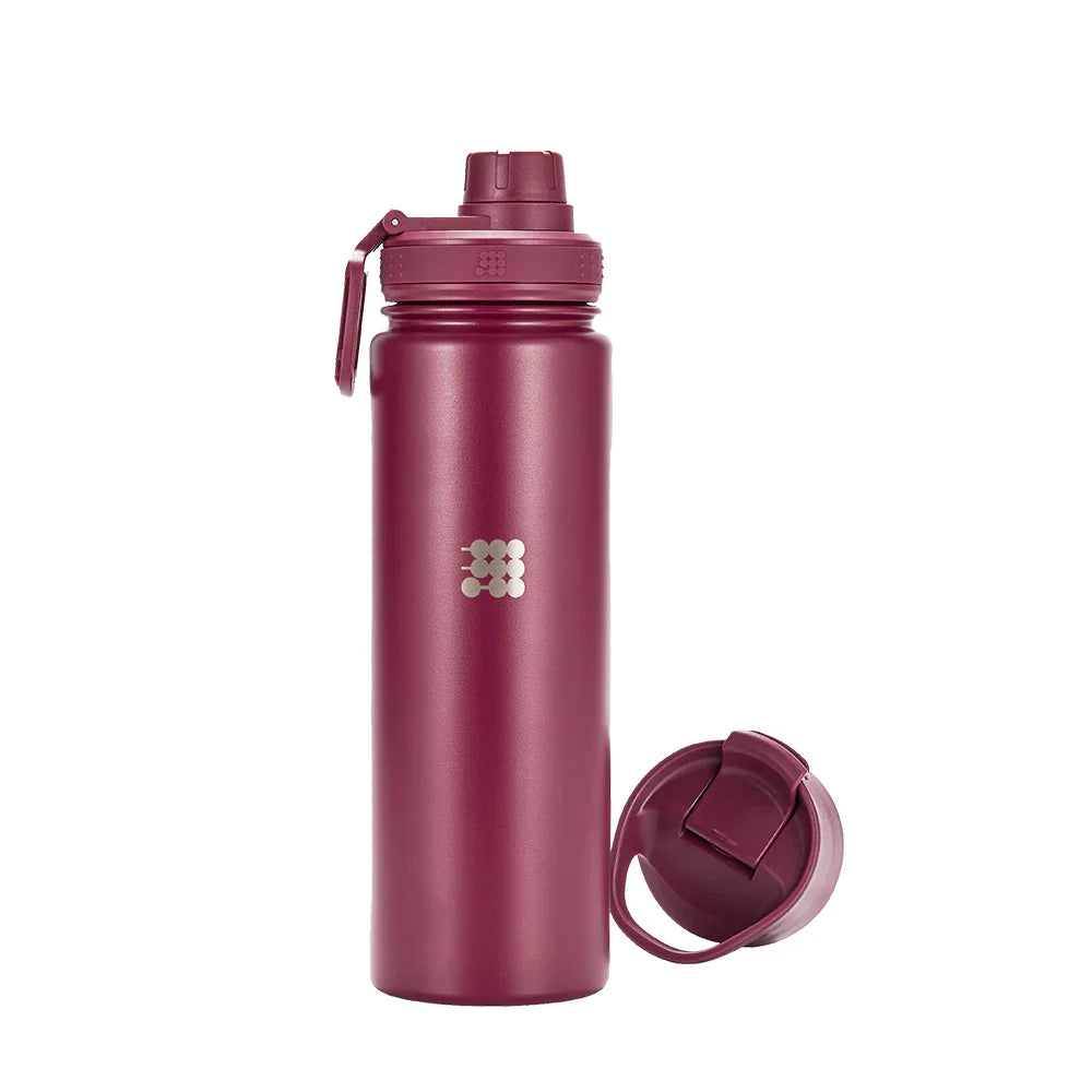 Hydro Bottle