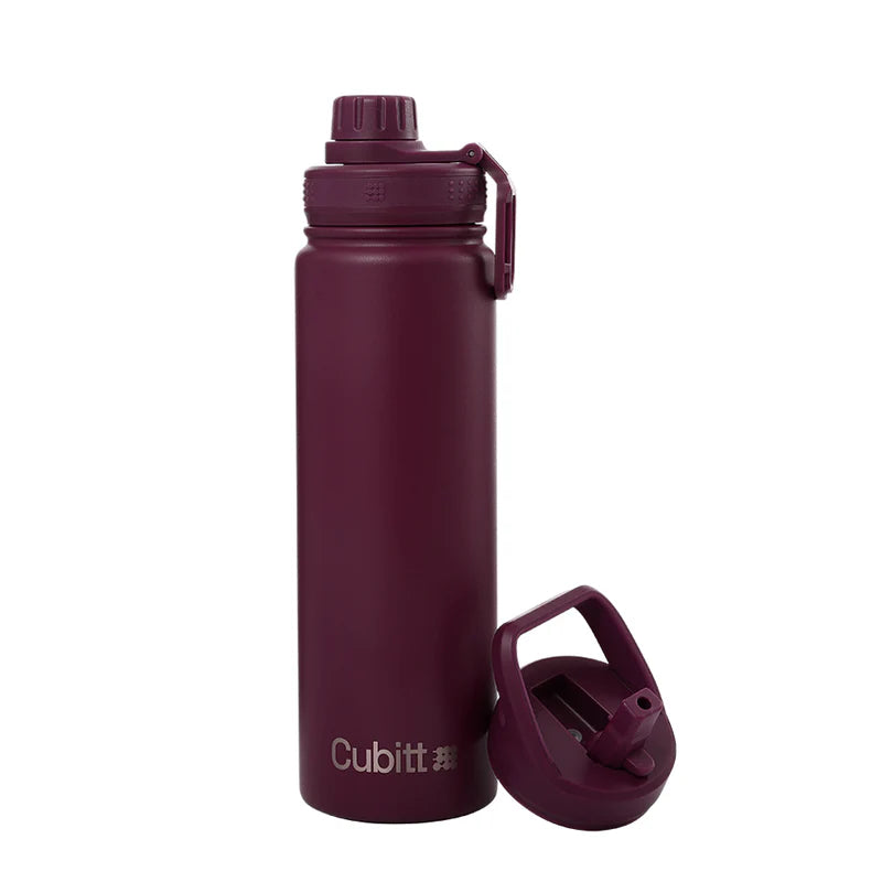 Hydro Bottle