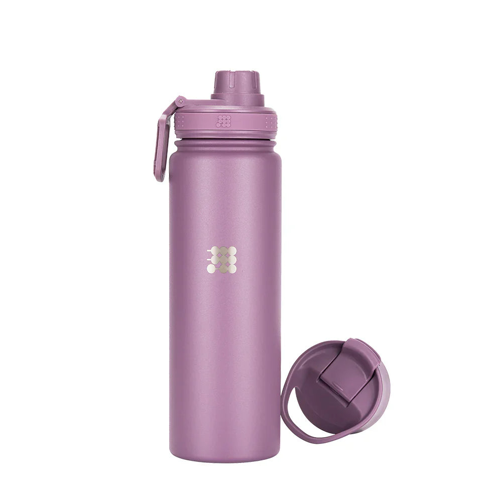 Hydro Bottle