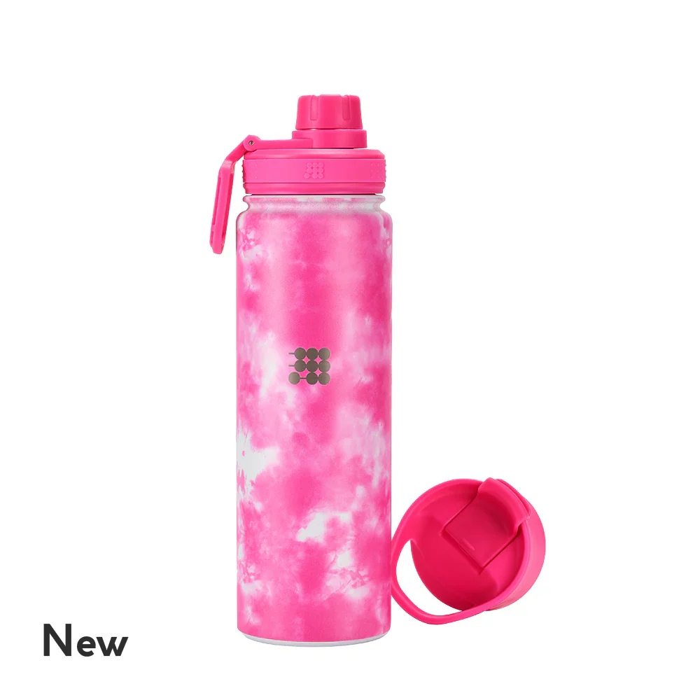 Hydro Bottle