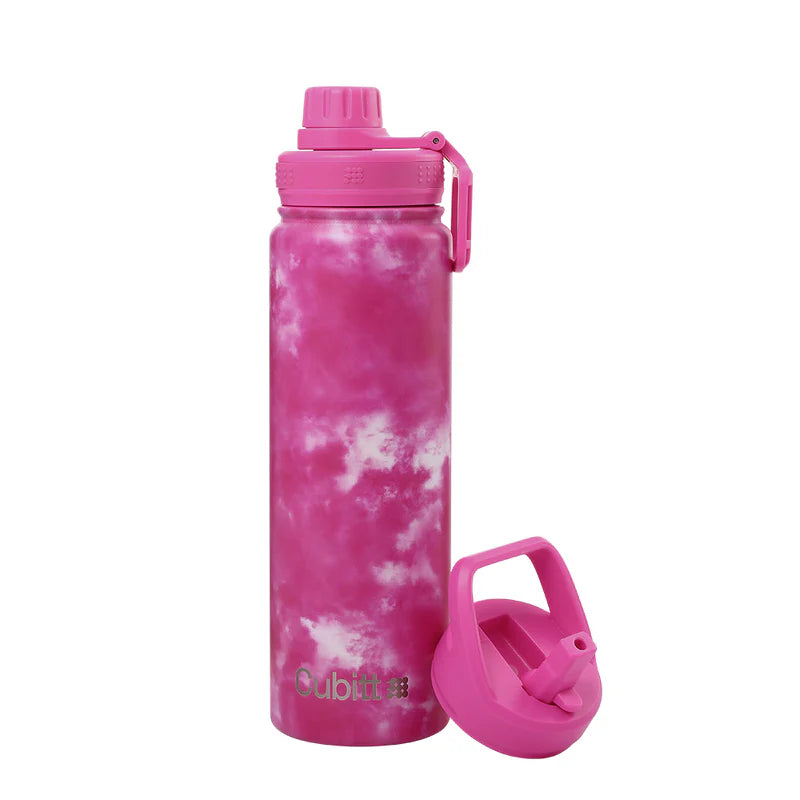 Hydro Bottle