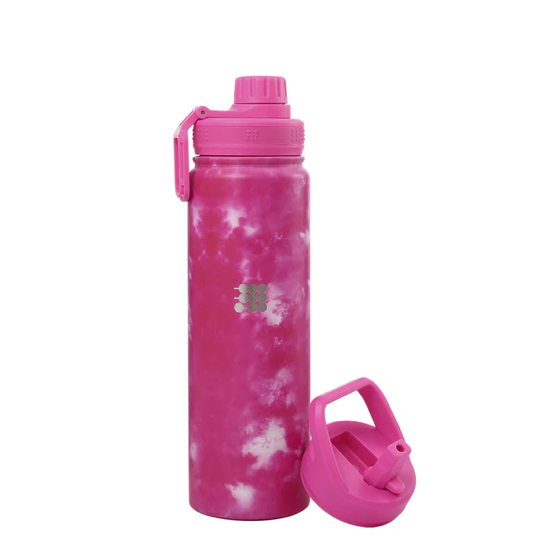 Hydro Bottle
