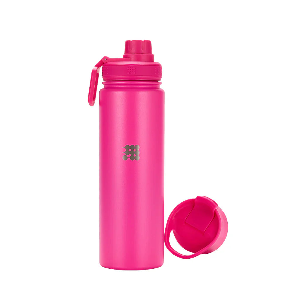 Hydro Bottle