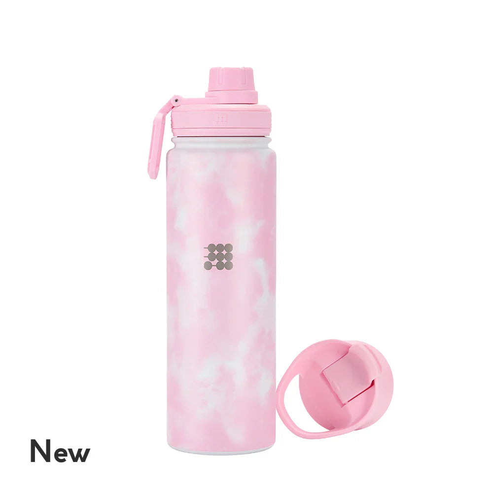 Hydro Bottle