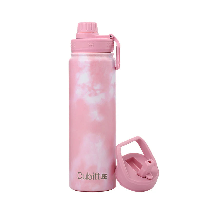 Hydro Bottle