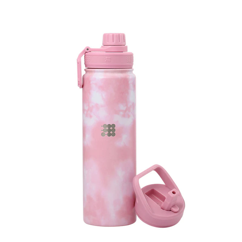 Hydro Bottle