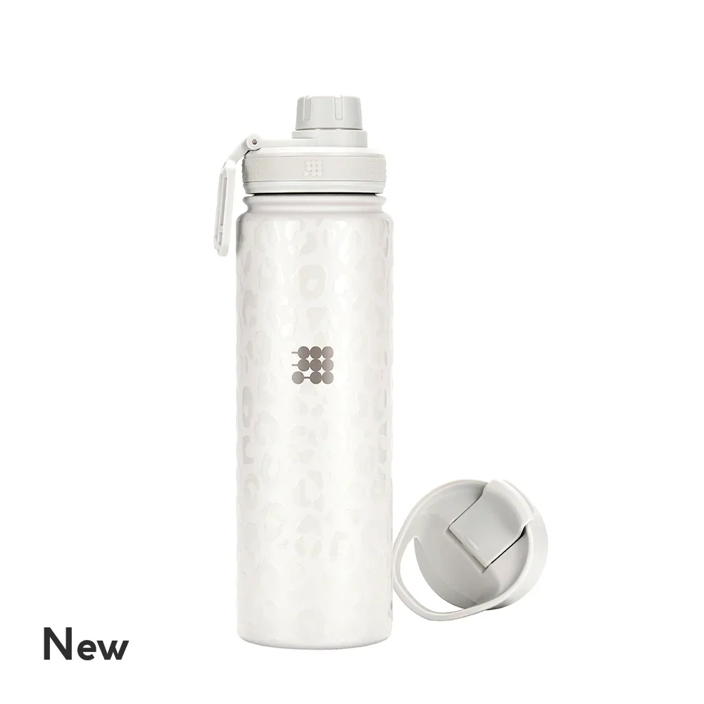 Hydro Bottle