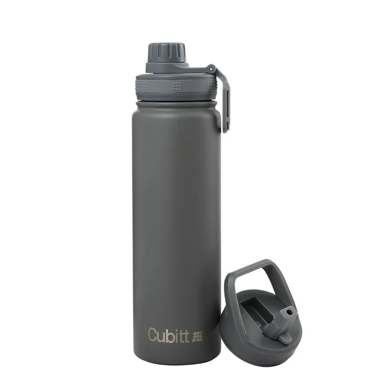 Hydro Bottle