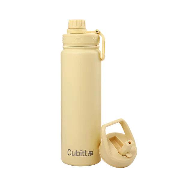 Hydro Bottle