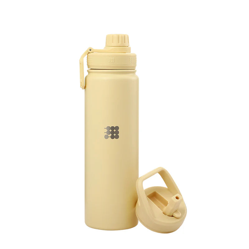 Hydro Bottle