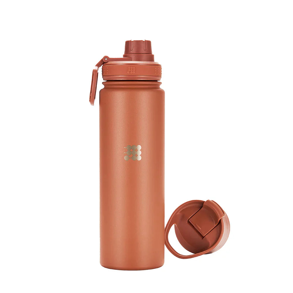 Hydro Bottle