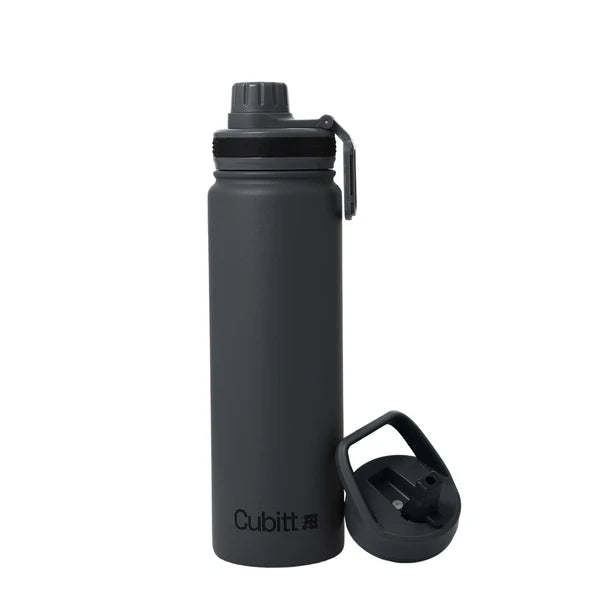 Hydro Bottle