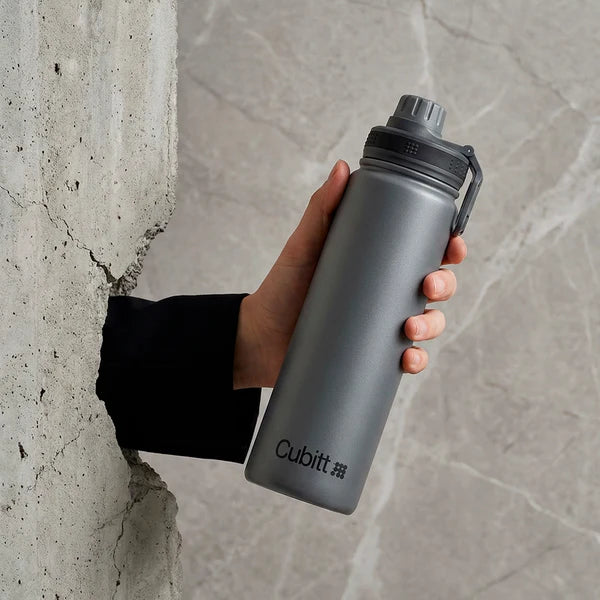 Hydro Bottle