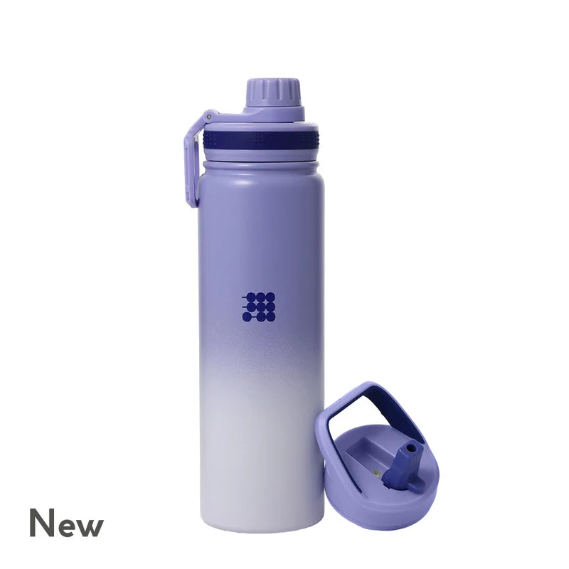 Termo Hydro Bottle - Cubitt-Costa Rica