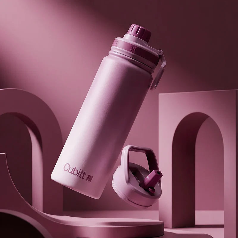 Hydro Bottle